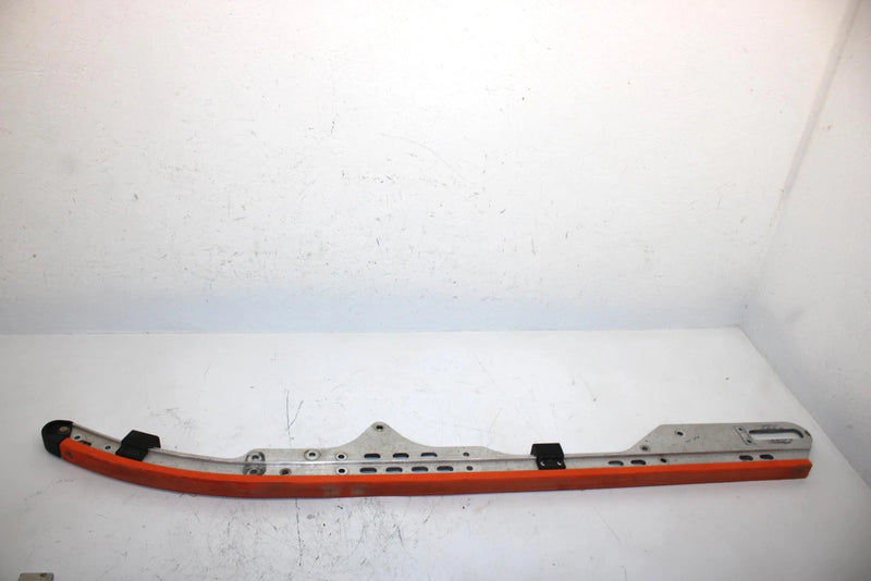 07 Arctic Cat F1000 Efi Lxr Oem Rear Suspension Rail 3604-206 SA226
