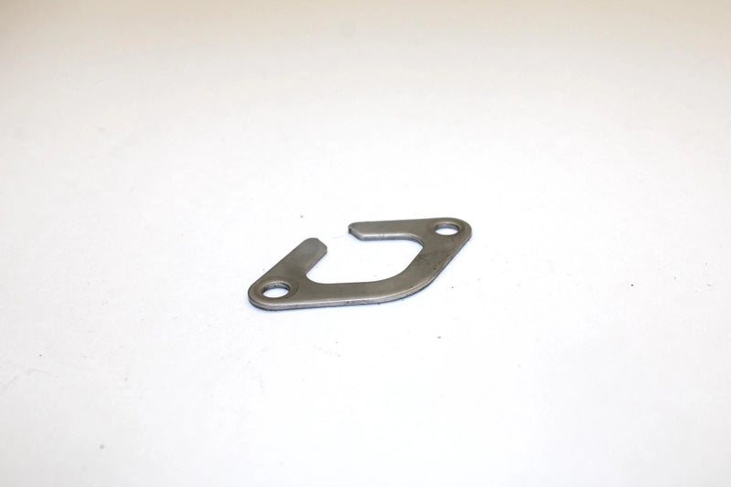 1999 Kawasaki Jet Ski 1100 Stx Oem Cable Grommet Plate 13183-3810 JK0
