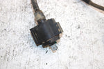 1998 Honda Foreman Fourtrax Oem Ignition Coil 30510-HM7-003 30510-KJ2-405 AH35