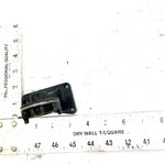 86-89 Yamaha Moto 4 OEM Return Spring Guide 59V-18153-01-00 AY66