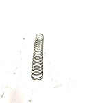 83-86 Suzuki ALT125 OEM Carb Spring 13573-18901 AS31