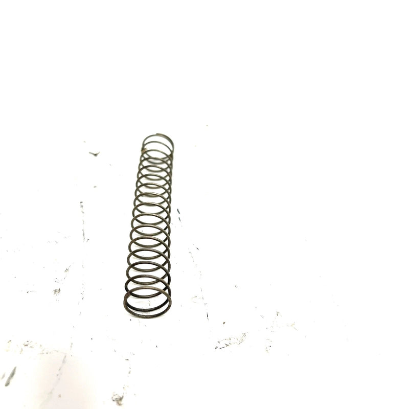 83-86 Suzuki ALT125 OEM Carb Spring 13573-18901 AS31