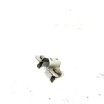 96 Yamaha WaveVenture 1100 OEM Cable Clamp Stopper Bracket GH3-61468-00-00 JY14