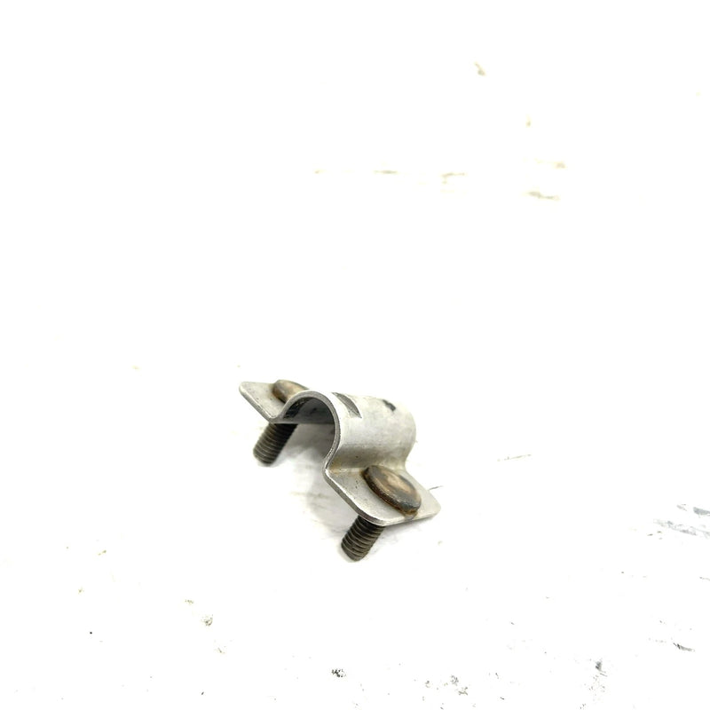 96 Yamaha WaveVenture 1100 OEM Cable Clamp Stopper Bracket GH3-61468-00-00 JY14