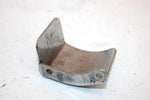 05 Polaris Phoenix 200 Oem Oil Filter Shield 0452636 AP35