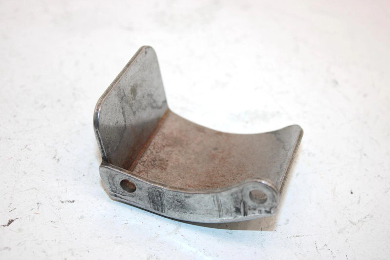 05 Polaris Phoenix 200 Oem Oil Filter Shield 0452636 AP35
