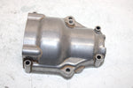 86 Yamaha  Moto 4 Oem Middle Gear Cover 59V-15415-09-00 AY39