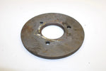 2001 Ski-doo Mxz 700 Oem Flywheel 420866756 SS74