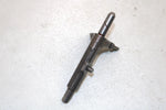 02 Polaris Magnum 325 4x4 Oem Low Shift Fork 3233605 Q4521