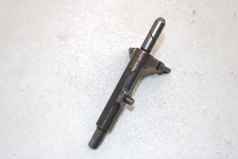 02 Polaris Magnum 325 4x4 Oem Low Shift Fork 3233605 Q4521