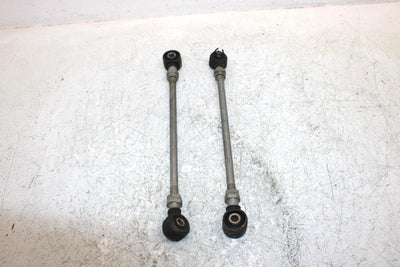 2000 Polaris Xplorer Oem Tie Rod Pair 5020926 AP169