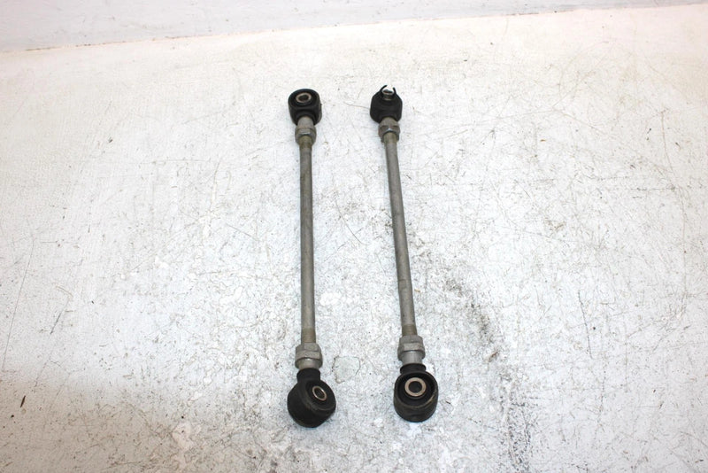 2000 Polaris Xplorer Oem Tie Rod Pair 5020926 AP169