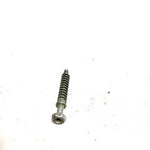 96-02 Polaris Sportsman 500 OEM Idle Adjusting Screw 3130546 AP187