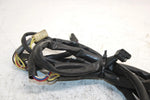 99 Arctic Cat Z 370 Oem Main Wire Harness 0686-507 SAS14