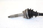 2000 Polaris Xplorer 400 Oem Front Cv Shaft Pair 2200960 AP200