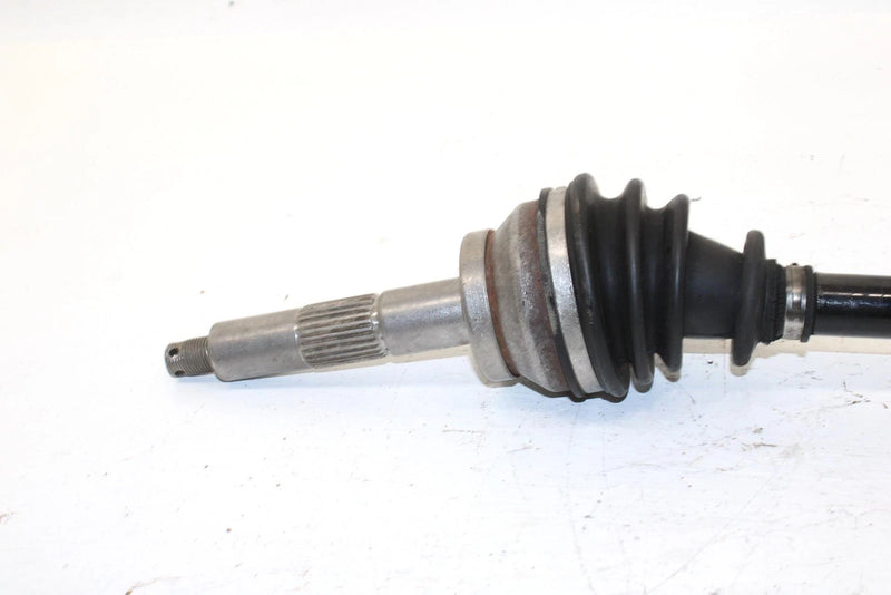 2000 Polaris Xplorer 400 Oem Front Cv Shaft Pair 2200960 AP200