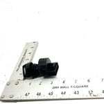 04-10 Polaris Ranger 500 4X4 OEM Ignition Key Switch 4012165 XP9.1