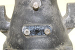 1995 Arctic Cat Monte Carlo 640 Oem Venturi Reduction Nozzle 0673-219 JA1
