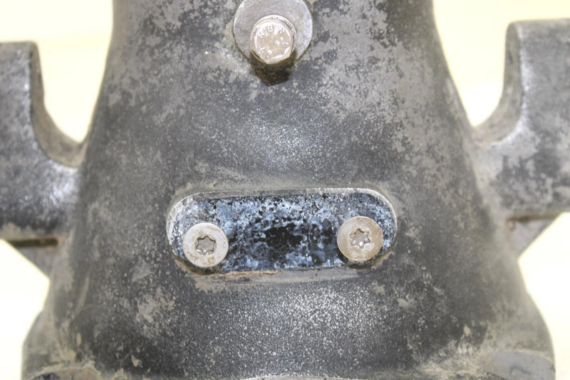 1995 Arctic Cat Monte Carlo 640 Oem Venturi Reduction Nozzle 0673-219 JA1