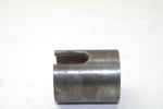 POLARIS OEM REAR AXLE OUTER SPACER 5332641 Q5125