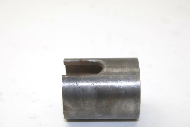POLARIS OEM REAR AXLE OUTER SPACER 5332641 Q5125