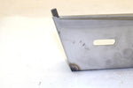 1995 Arctic Cat Monte Carlo 640 Oem Steering Cable Bracket 0773-095 JA1