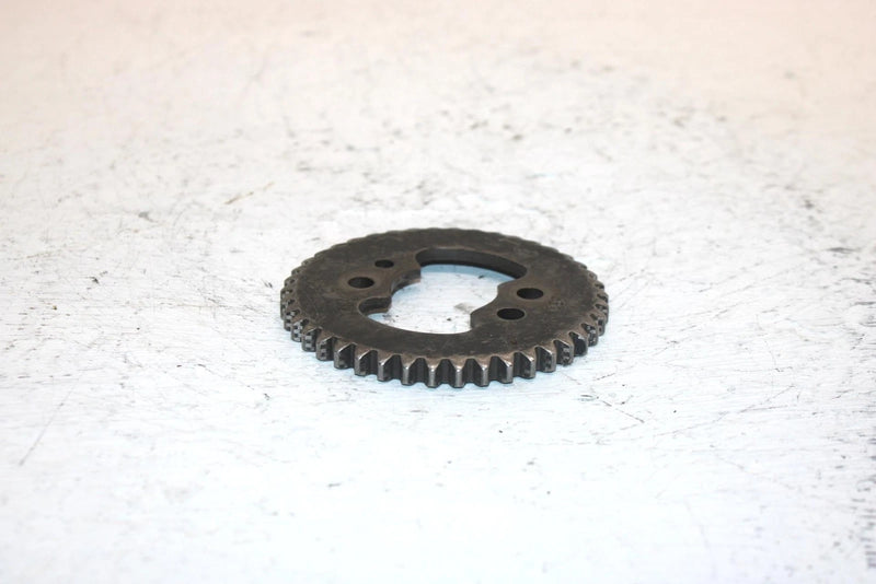 2005 Arctic Cat 500 4x4 Oem Camshaft Sprocket 3402-352 AA1