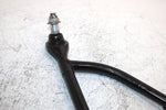 2006 Polaris Predator 500 Oem Right Upper A Arm 1014613-385 AP63