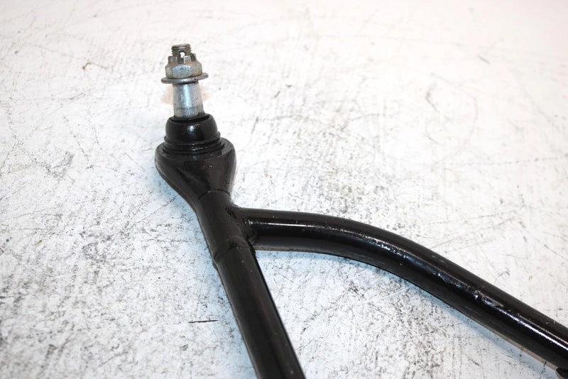 2006 Polaris Predator 500 Oem Right Upper A Arm 1014613-385 AP63