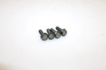 Kawasaki OEM Clutch Bolt Set 130P0620 130CA0620 Q1777