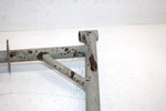 03 Arctic Cat Mountain Cat 900 Oem Front Torque Arm 0704-919 SA247