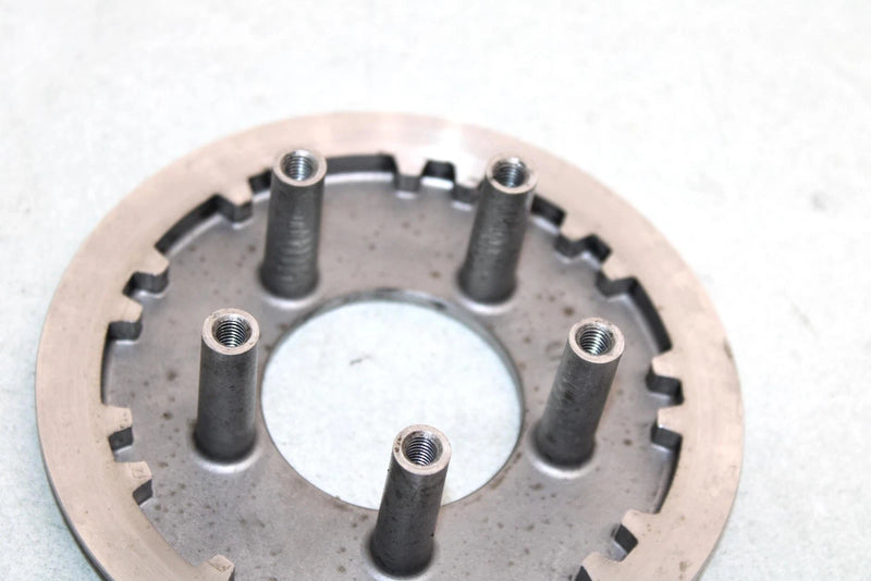 91 Yamaha  Big Bear  4wd Oem Clutch Pressure Plate 1UY-16351-00-00 AY43