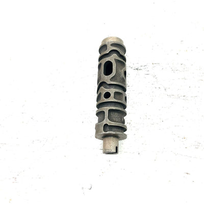 97-03 Honda Foreman 400 TRX400FW 4x4 OEM Gear Shift Drum 24301-HM7-000 AH92
