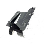 2000 Polaris Genesis FFI OEM Electrical Box Support 1820749 JP51