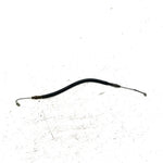 2002 Arctic Cat 375 2x4 Automatic OEM Master Cylinder Brake Hose 0402-854 AA41