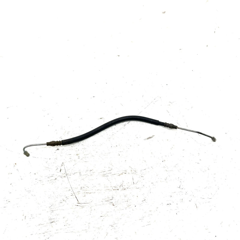 2002 Arctic Cat 375 2x4 Automatic OEM Master Cylinder Brake Hose 0402-854 AA41