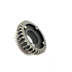 07-19 Honda Rancher 420 OEM 33T Third Countershaft Gear 23451-HP5-A50 AH21