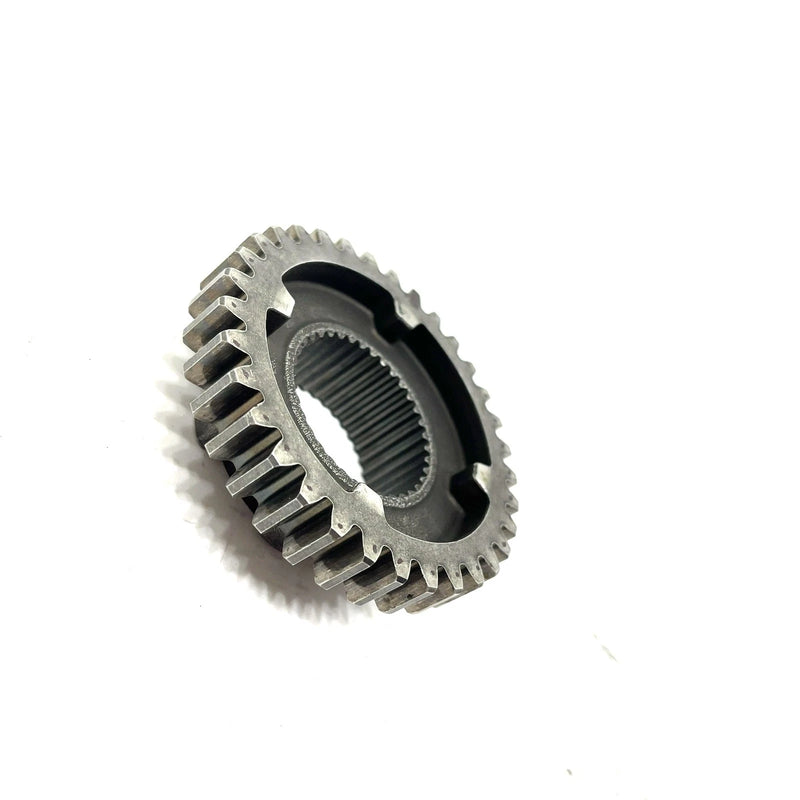 07-19 Honda Rancher 420 OEM 33T Third Countershaft Gear 23451-HP5-A50 AH21