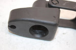 1998 Arctic Cat Ts-l 1000 Oem Throttle Lever Assembly 0773-018 JA11