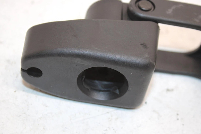 1998 Arctic Cat Ts-l 1000 Oem Throttle Lever Assembly 0773-018 JA11