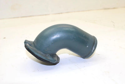 1994 Yamaha Waverunner Pro Vxr Oem Exhaust Outlet FN8-67565-01-00 JY16