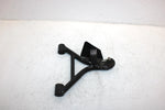 1994 Kawasaki Bayou 300 4x4 Oem Front Lower Right A Arm  39007-1247 AK18
