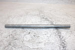 1995 Polaris 440 L/c Oem Drag Link W/Out Ends 5333144 SP33