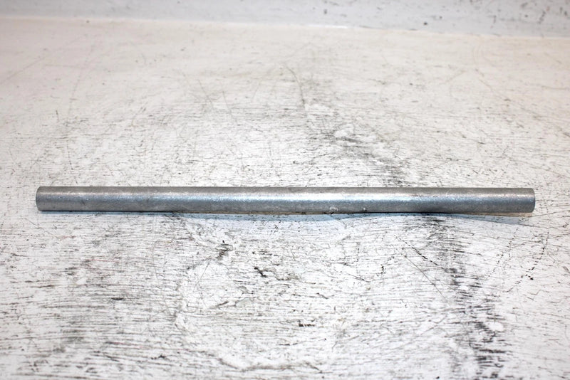 1995 Polaris 440 L/c Oem Drag Link W/Out Ends 5333144 SP33
