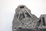 2006 Polaris Ranger Xp 700 Oem Transmission Case And Covers 3234129 XP3