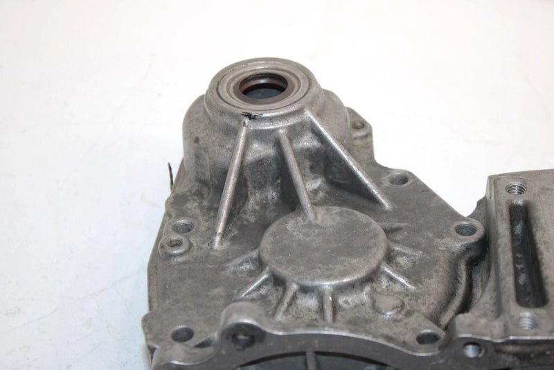 2006 Polaris Ranger Xp 700 Oem Transmission Case And Covers 3234129 XP3