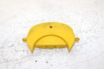 1996 Sea-doo Spx Oem Buzzer Cover 277000486 JS32