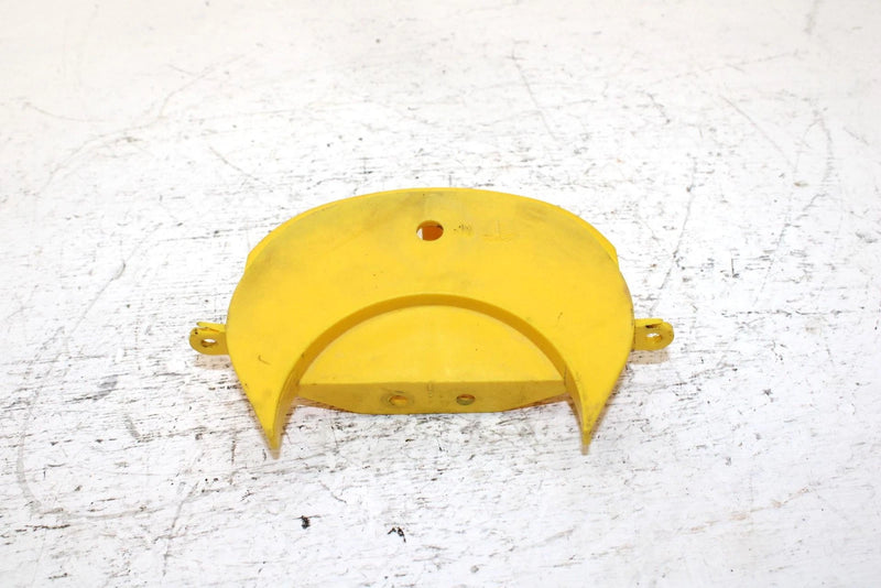 1996 Sea-doo Spx Oem Buzzer Cover 277000486 JS32
