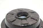 1983 Honda Atc 200 Oem Rear Brake Drum Cover 40532-958-010 AH66