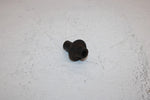 2006 Kawasaki Prarie 360 Oem Rack Spacer 32153-7527 AK29